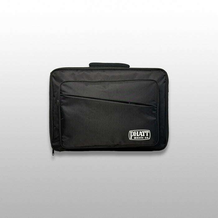 Phatt Music - Tour Series TS450S Carry Case