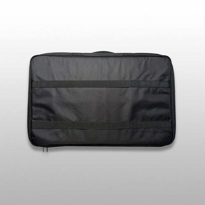 Phatt Music - Tour Series TS600 Carry Case