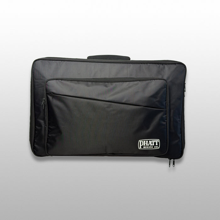 Phatt Music - Tour Series TS600 Carry Case