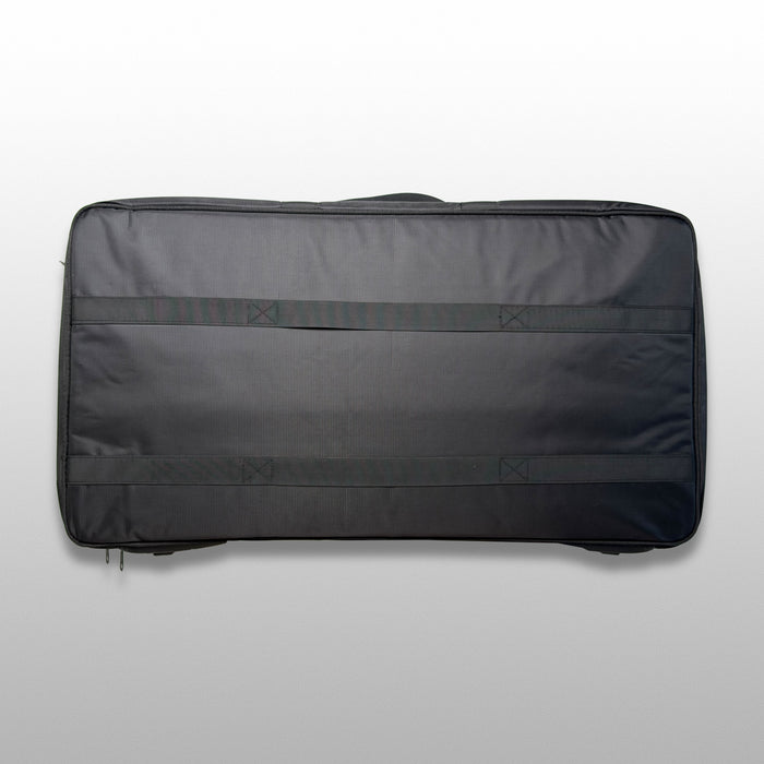 Phatt Music - Tour Series TS750 Carry Case