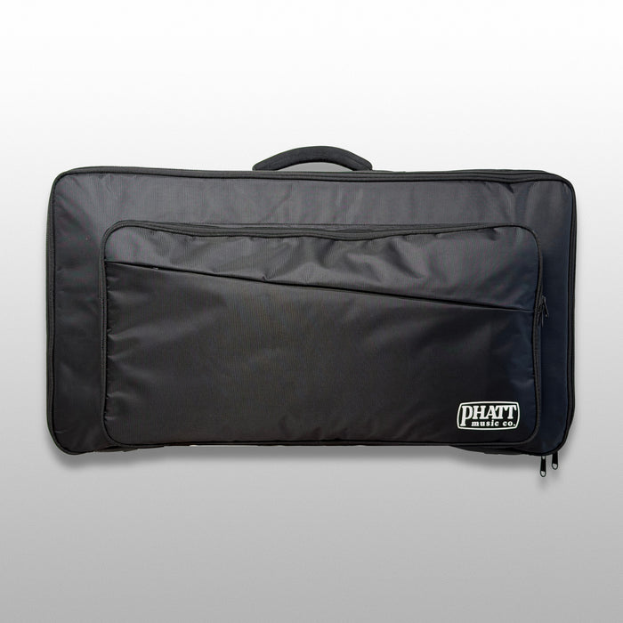 Phatt Music - Tour Series TS750 Carry Case