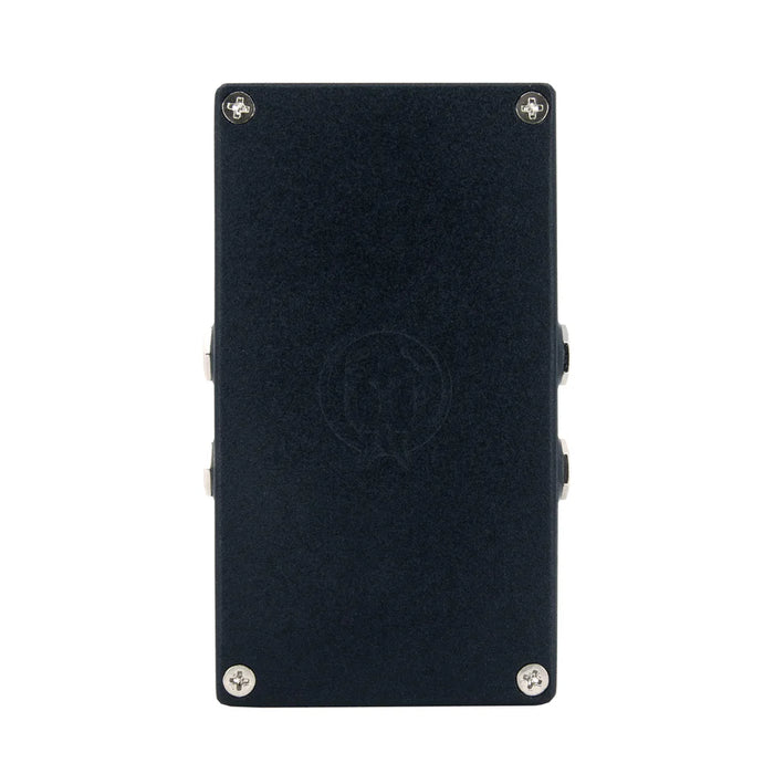 Walrus Audio CANVAS Midi Clock
