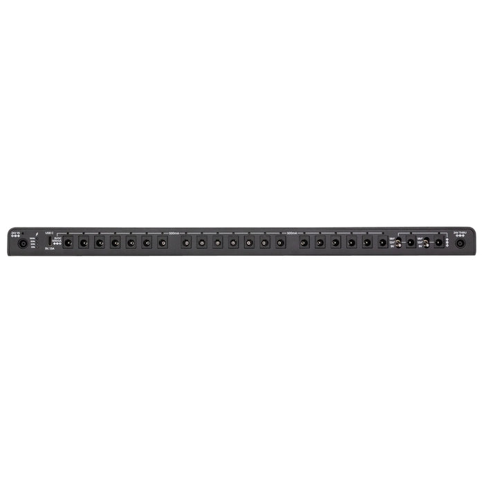 Walrus Audio Canvas Power 22