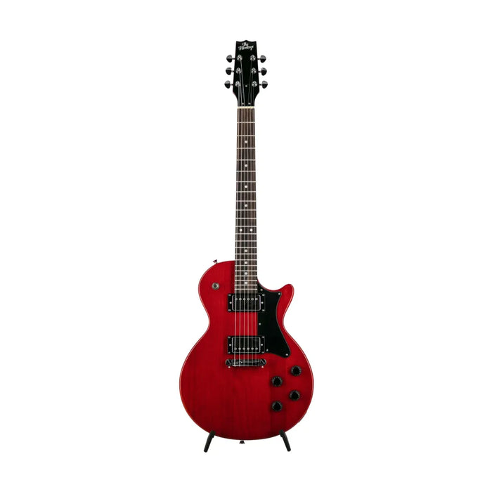 Heritage Ascent H-137 Humbucker - Vintage Cherry