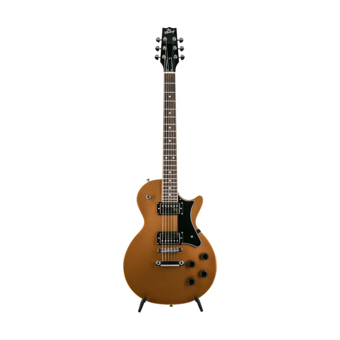 Heritage Ascent H-150 - Copper
