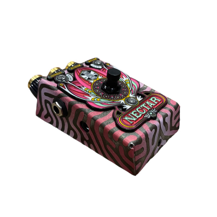Beetronics Nectar Tone Sweetener Custom Shop