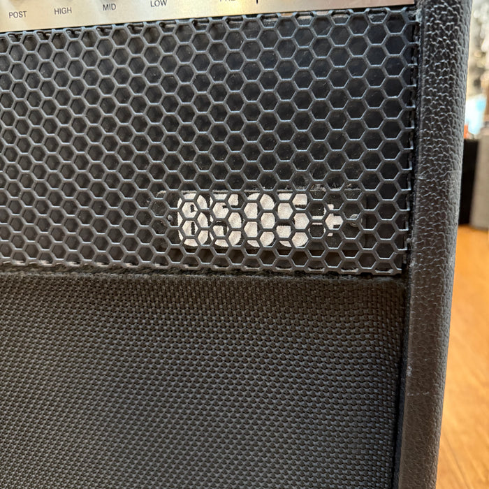 Second Hand Peavey 6505+ 112 Combo
