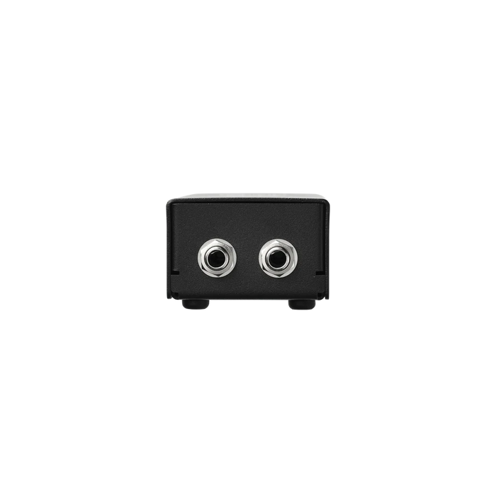 Franklin Audio - DI-10 Passive Direct Box