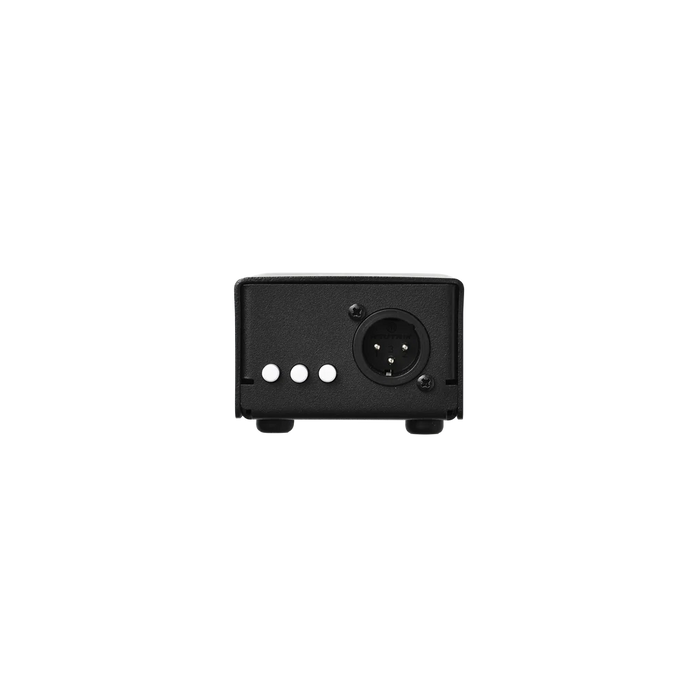 Franklin Audio - DI-10 Passive Direct Box