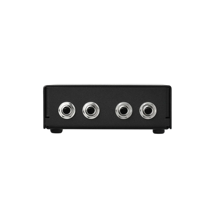 Franklin Audio - DI-20 Stereo Passive Direct Box