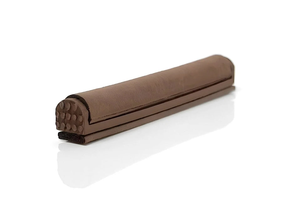 Dead Ringer Rubber Bridge - Rosewood