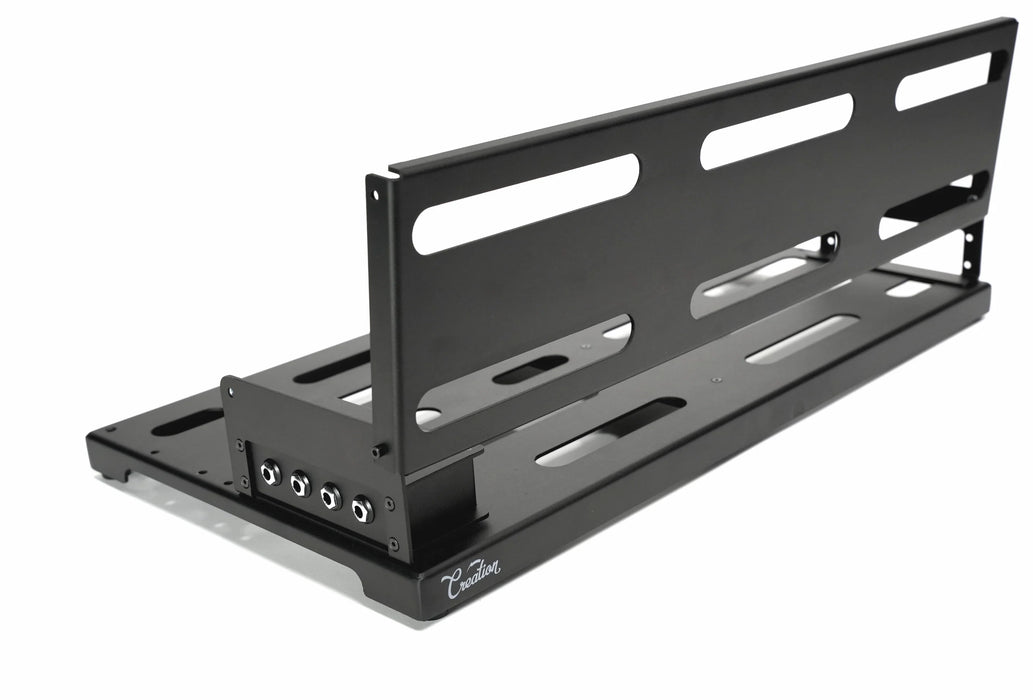 Creation Music Co. V3 Patch Bay