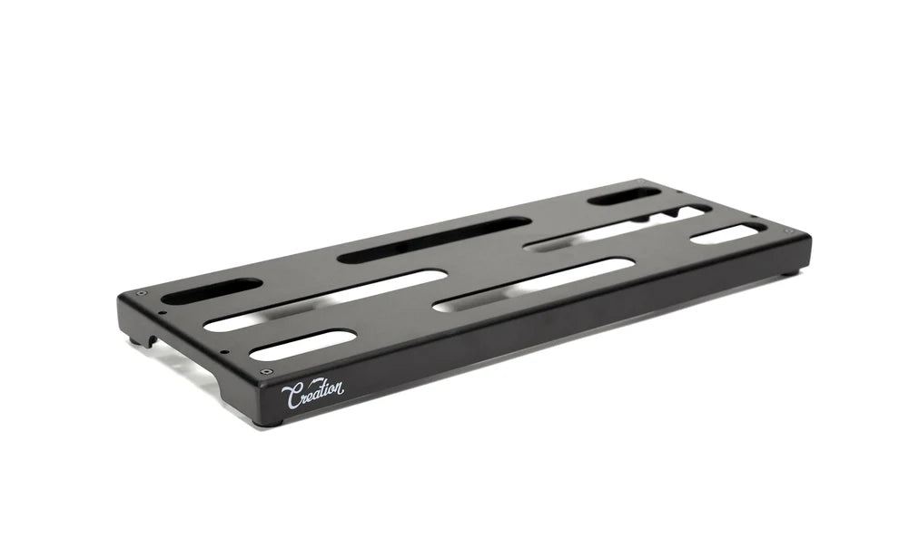 Creation Music Co. Aero 18 LITE Pedalboard V3