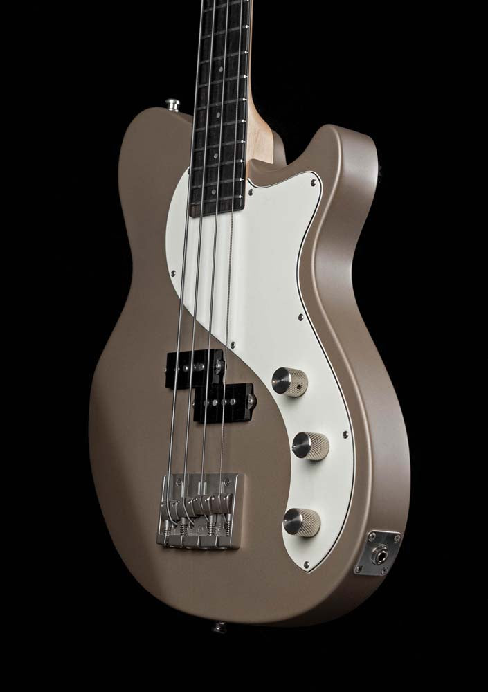Conway Guitars