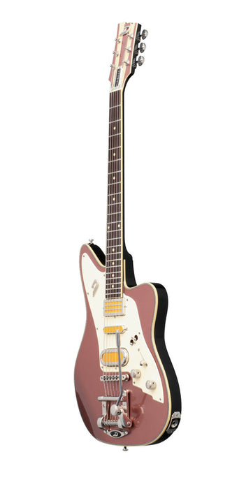 Duesenberg x 'Joey Landreth' Alliance Series Electric Guitar