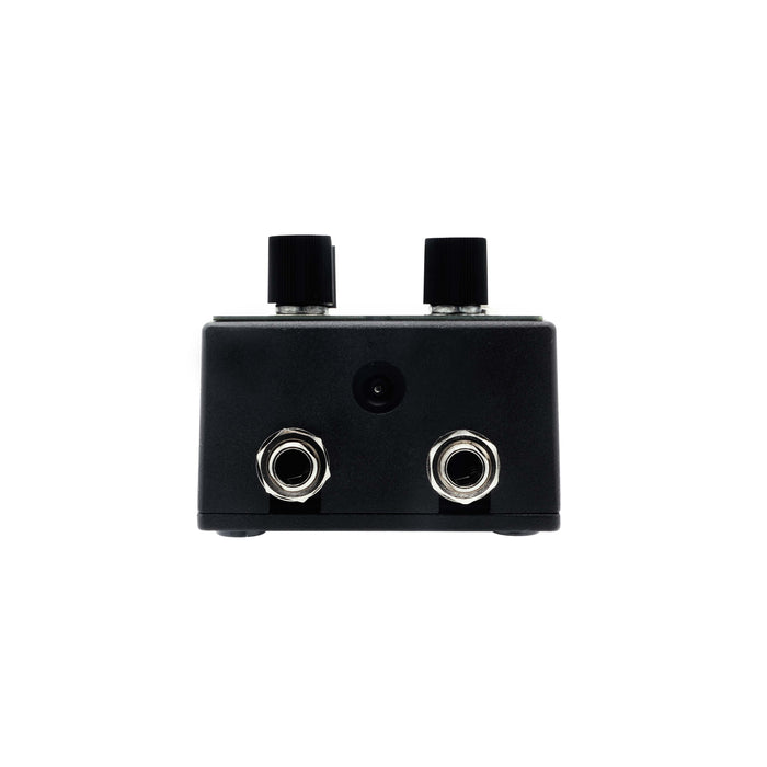 Death By Audio Dream Station - PRE ORDER!