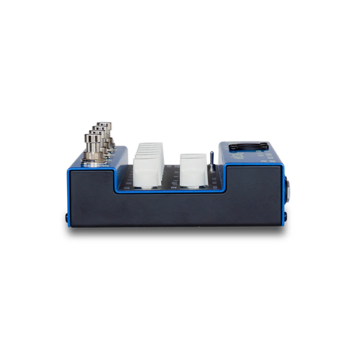 Quilter Labs DirectAmp