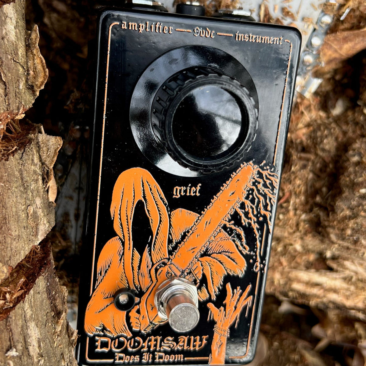 Doomsaw1-1-