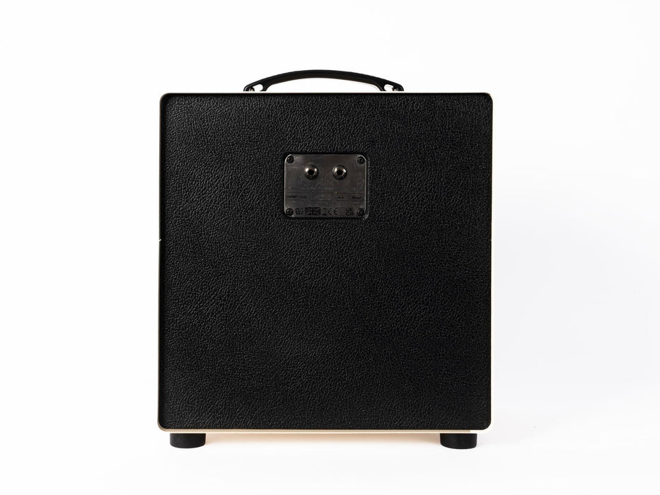 Victory Amplification Duchess Lunchbox 1x12 Cabinet with Celestion Seventy 80 Speaker