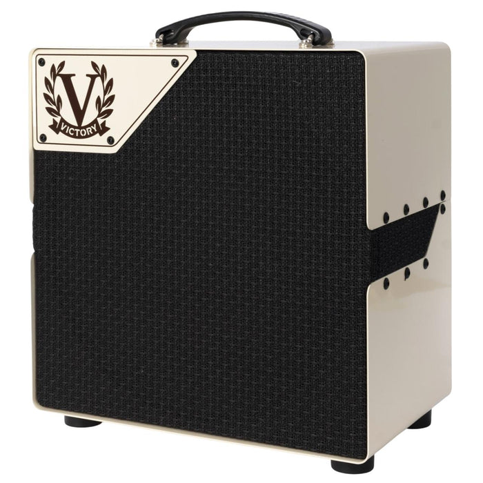 Victory Amplification Duchess Lunchbox 1x12 Cabinet with Celestion Seventy 80 Speaker