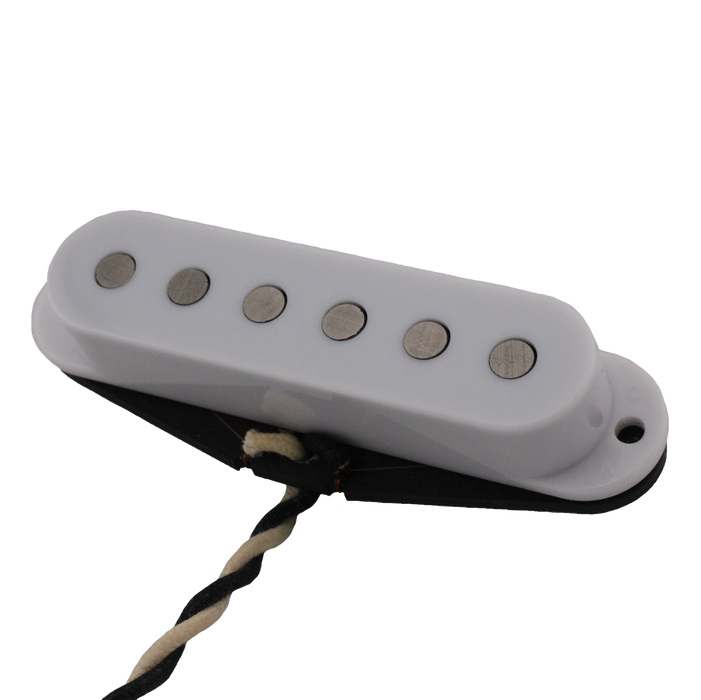Labyrinth Guitar Pickups - Texas Chainsaw Strat Set