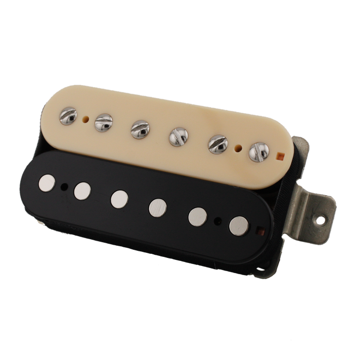 Labyrinth Guitar Pickups - Snakepit Humbucker Set