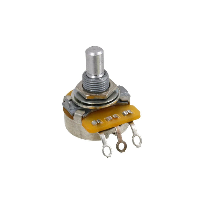 Allparts - CTS 1 Meg Solid Audio Potentiometer