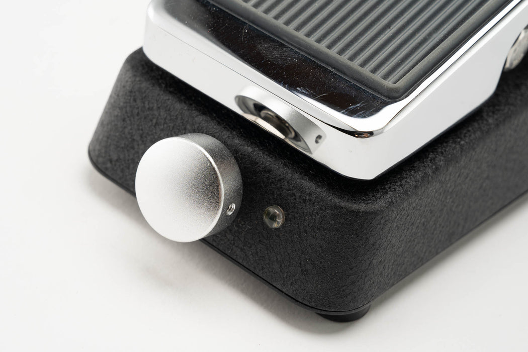 XOTIC EFFECTS EP-PRO