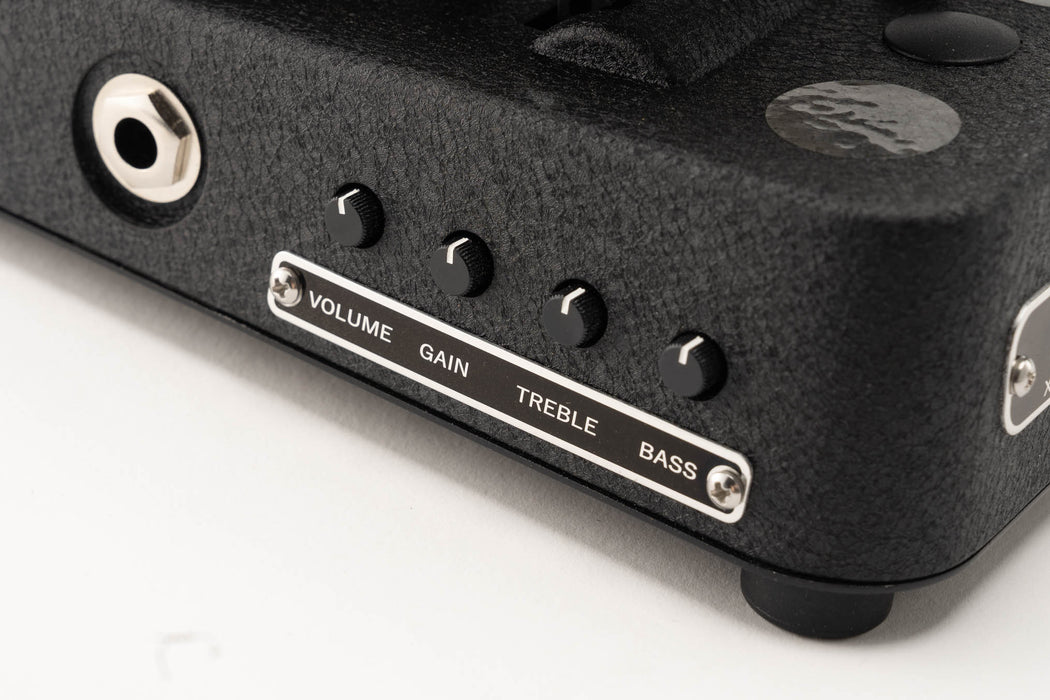 XOTIC EFFECTS EP-PRO