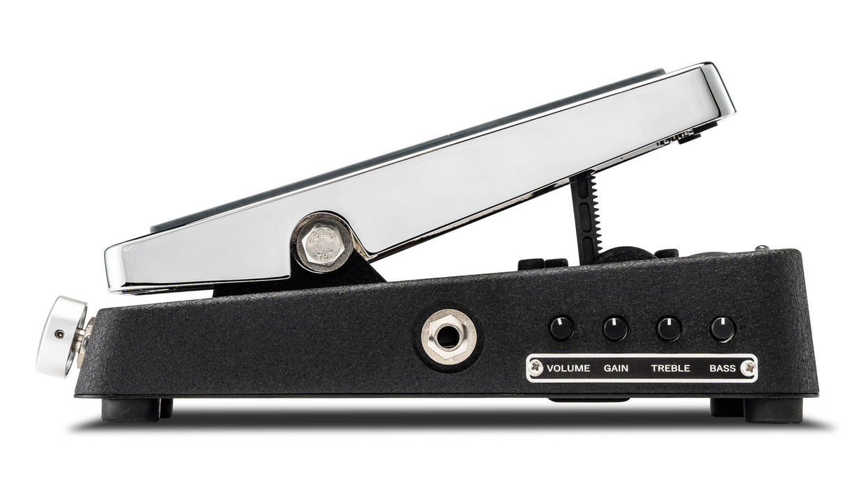 XOTIC EFFECTS EP-PRO