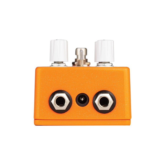 Earthquaker Devices Spatial Delivery V3