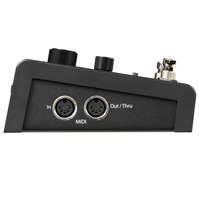 Eventide H9 Gen2 - With FREE H9 Tote Bag!