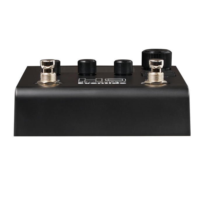 Eventide H9 Gen2 - With FREE H9 Tote Bag!