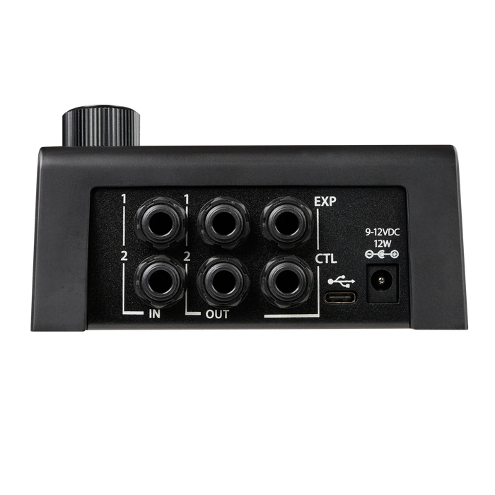 Eventide H9 Gen2 - With FREE H9 Tote Bag!