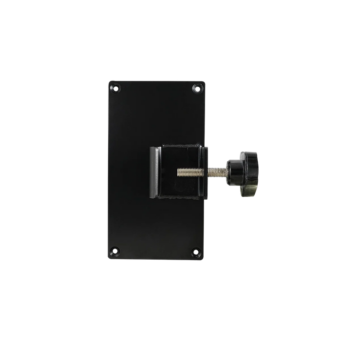 Death By Audio Mic Stand Clip Backplate (For Echo Master)