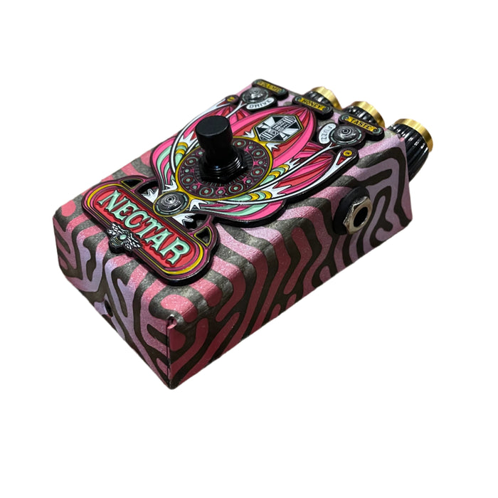 Beetronics Nectar Tone Sweetener Custom Shop