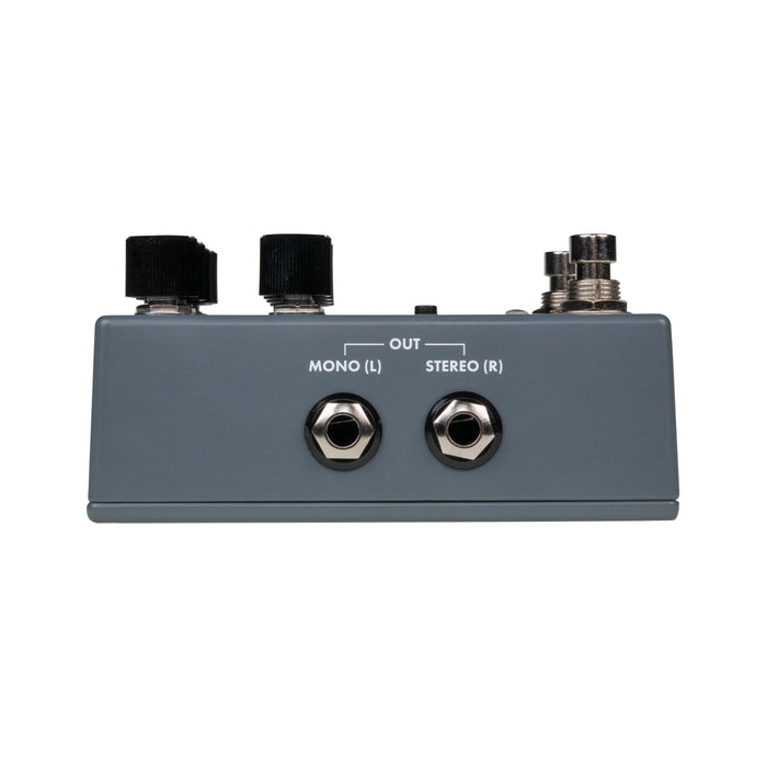 Walrus Audio Fable Granular Soundscape Generator MKII
