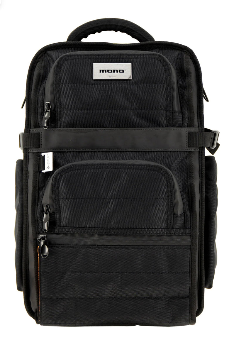 Mono Classic Flyby Ultra Backpack — Pedal Empire