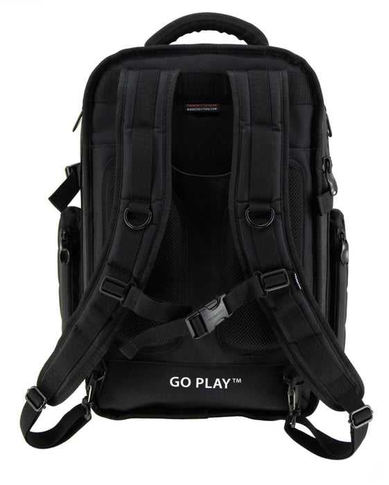 Mono Classic Flyby Ultra Backpack