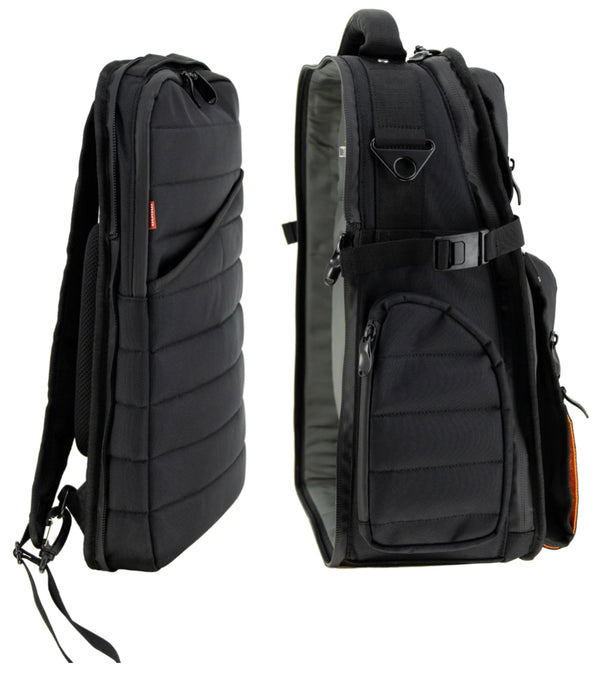 Mono Classic Flyby Ultra Backpack