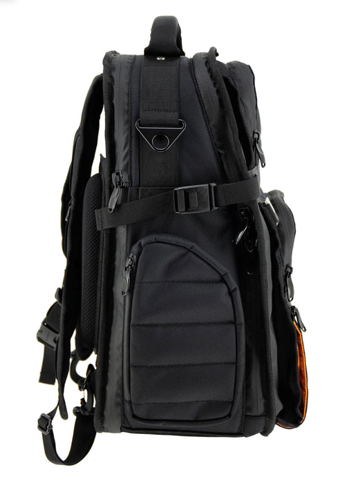 Mono Classic Flyby Ultra Backpack — Pedal Empire