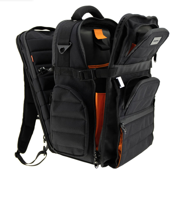 Mono Classic Flyby Ultra Backpack