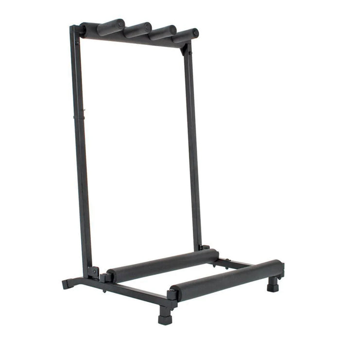 Xtreme 3 Guitar Multi Stand Rack