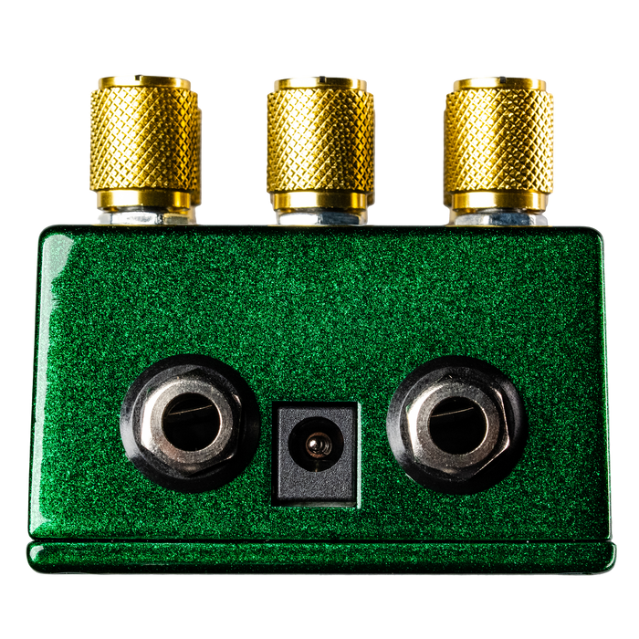 Wampler GOLDEN JUBILEE