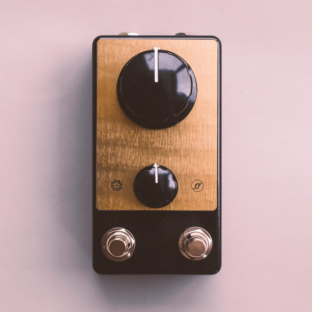 HEDDA_1_1024x1024.jpg?v=1684206061