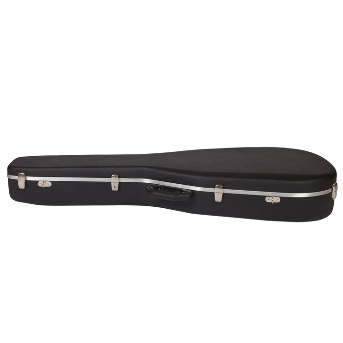 Hiscox Cases - Pro II Gibson 335 Style & Semi Acoustic Guitar Hard Case