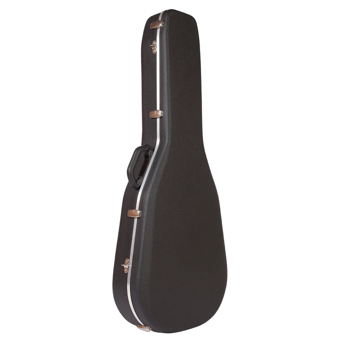Hiscox Cases - Pro II Gibson 335 Style & Semi Acoustic Guitar Hard Case
