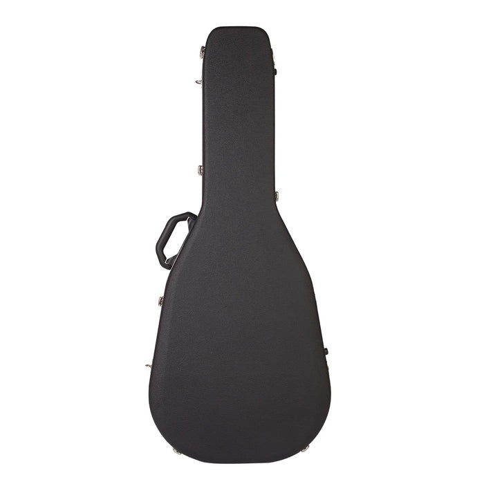 Hiscox Cases - Pro II Gibson 335 Style & Semi Acoustic Guitar Hard Case