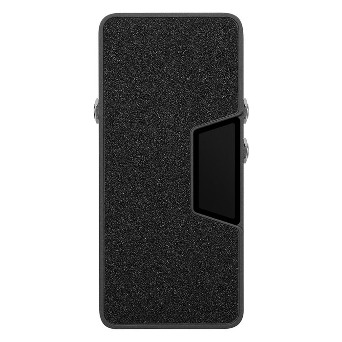 Hotone Tuner Press Multi- Function Tuner Pedal
