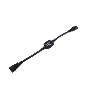 Morley Hum Removal Tool Box